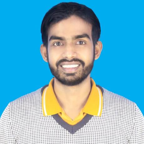 Miranhossain Miran Hossain Github - Best Gradient Wallpapers in 4K