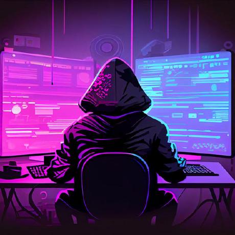 Shadil Abubacker Github - Best City Backgrounds in 4K