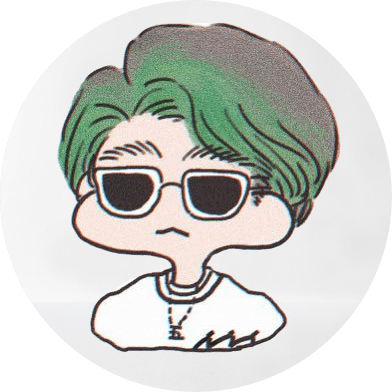 Kun Js Github - Gradient Illustration Collection - Desktop Quality