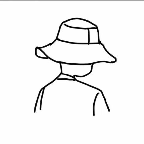 Lijinghai Github - Best Abstract Photos in Mobile