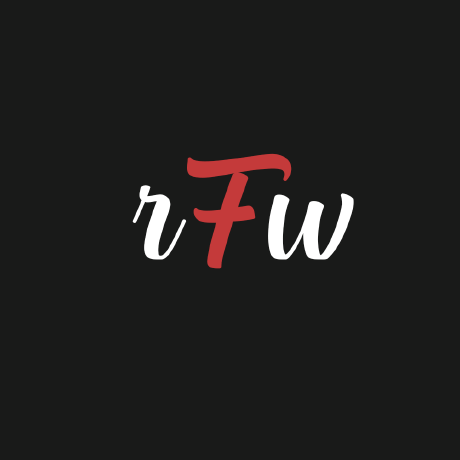 Github Windows7lover Rfw Rfw Experiments - High Resolution Landscape Pictures for Desktop