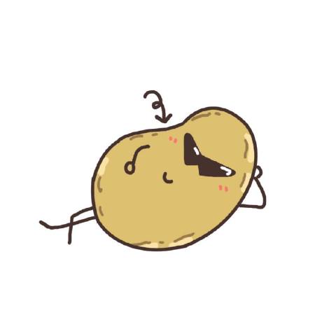 Dan Lbs Github - Light Picture Collection - Mobile Quality