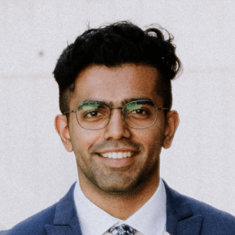 Anand Msft Anand Patel Github - Gorgeous HD Sunset Backgrounds | Free Download