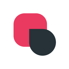 Amilito Amilito Github - Incredible 4K Colorful Arts | Free Download