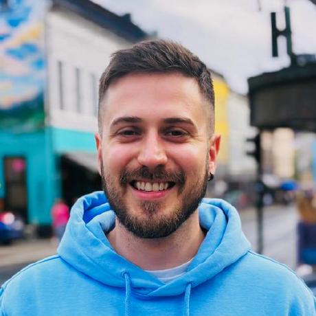 Mariane Limoli Mariane Limoli Github - Space Wallpapers - Incredible Ultra HD Collection