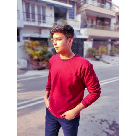 Sahiillx Sahil Khan Github - Modern HD Landscape Backgrounds | Free Download