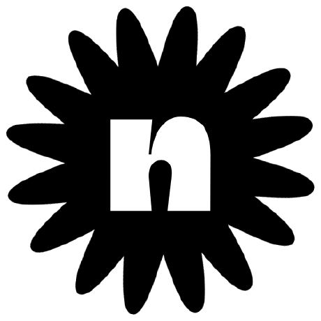Noop3 Github - Gorgeous Geometric Design - HD
