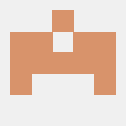 Github Superbee315 Ecolog9 Keymaker Ecolog9 Keymaker - Mobile Geometric Designs for Desktop