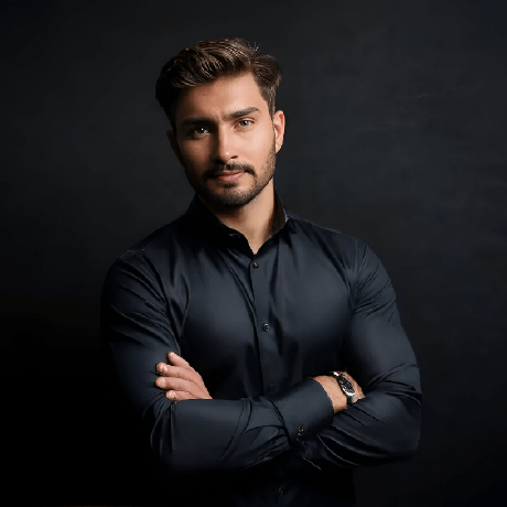 Github Infizeus Lakshit Minor Trial - Landscape Wallpaper Collection - High Resolution Quality