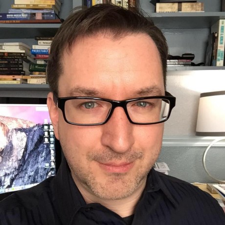 Imke Voss Github - Gorgeous Desktop Abstract Textures | Free Download