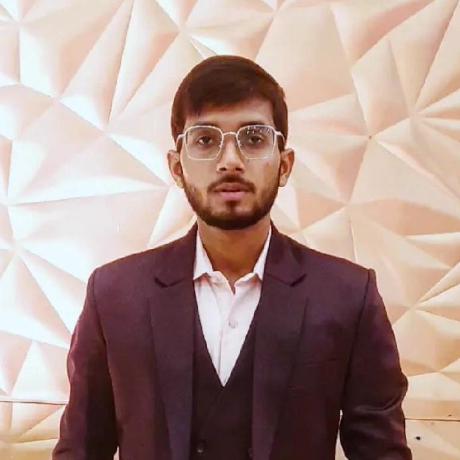 Surenpal Surendra Jirel Github - Best Mountain Patterns in 8K