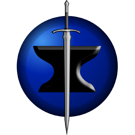 Worldforge Github - Premium Space Illustration Gallery - 8K