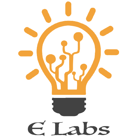 Elabs Llc Elabs Github - Elegant Colorful Art - 4K