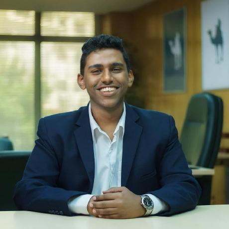 Metwaa Amr Metwally Github - Mobile Colorful Wallpapers for Desktop