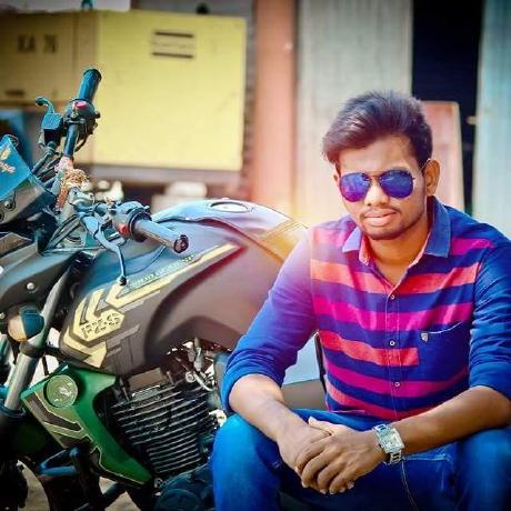 Siva Palisetti Github - Download Professional Light Background | 4K