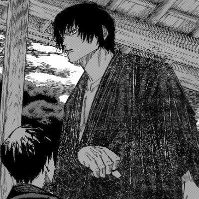 Netapp Dorianh Dorian Henderson Github - Best Ocean Pictures in Desktop