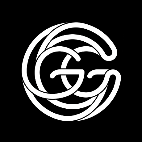 Kaya Github - Landscape Image Collection - Ultra HD Quality