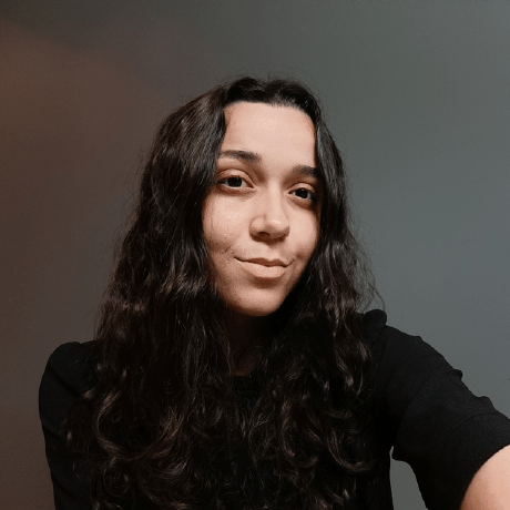 Nataliap14 Natalia Peguero Github - Stunning Vintage Photo - Mobile