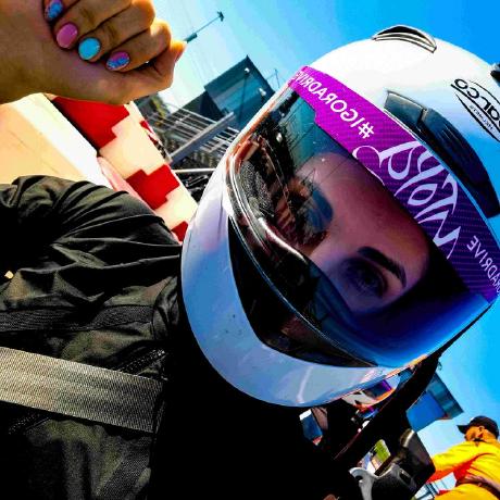 Github Ekaterina Muxa 2 - Light Picture Collection - HD Quality