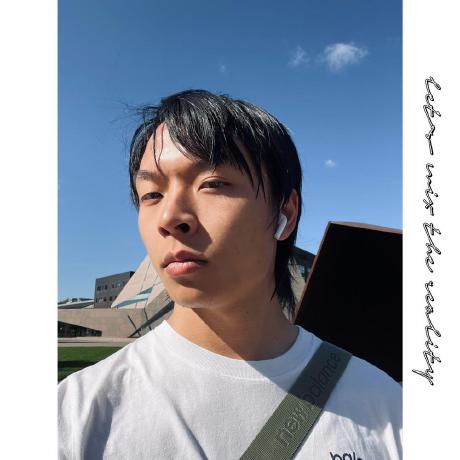 Carton Carton He Github - Stunning Full HD Space Designs | Free Download