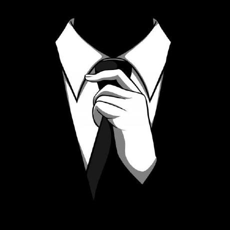 Radmir001 Radmir Github - Best Ocean Wallpapers in Ultra HD