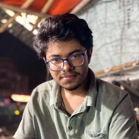 Softengr Web Tanvir Alam Prince Github - High Quality Landscape Picture - 4K