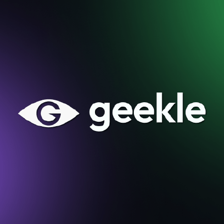 Releases Geeklee2012 Resources Github - Best Ocean Textures in Mobile