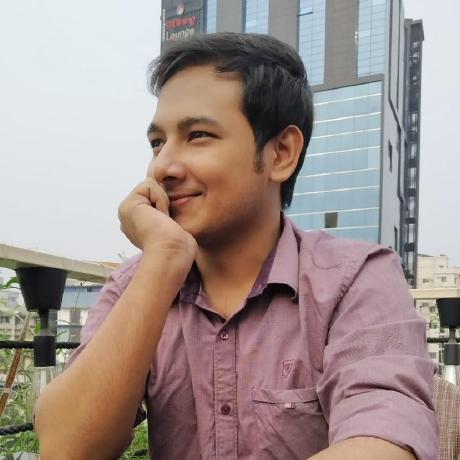 Mnxtr Mohammad Mansib Newaz Github - Download Gorgeous Geometric Design | Mobile