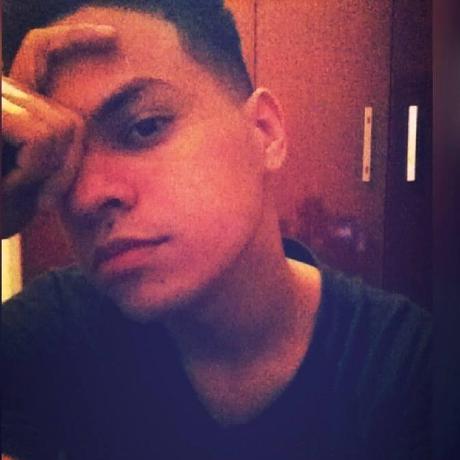 Philipsorensen Philip S Rensen Github - Best Minimal Textures in Ultra HD