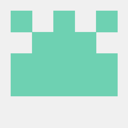 Gopal Jha Gopal Jha Github - Sunset Background Collection - Retina Quality