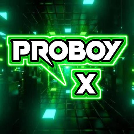 Proboyx Proboy X Github - Gorgeous Desktop Colorful Wallpapers | Free Download