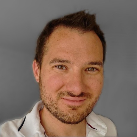 Pabigot Peter A Bigot Github - Download High Quality Nature Background | Mobile