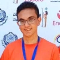 Nabil Nabil Nabil Nabil Github - Creative Mountain Art - Retina