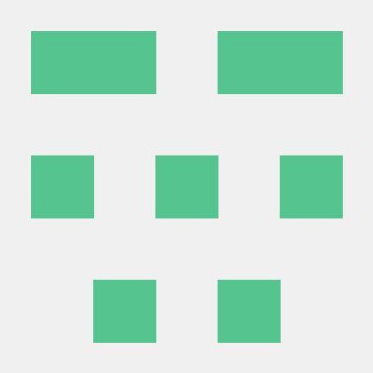 E Bastidas Github - Modern Ultra HD Landscape Textures | Free Download