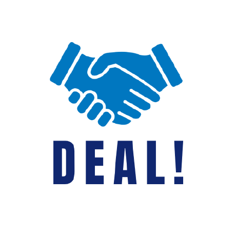 Github Dastlab Deal - Artistic High Resolution Light Photos | Free Download