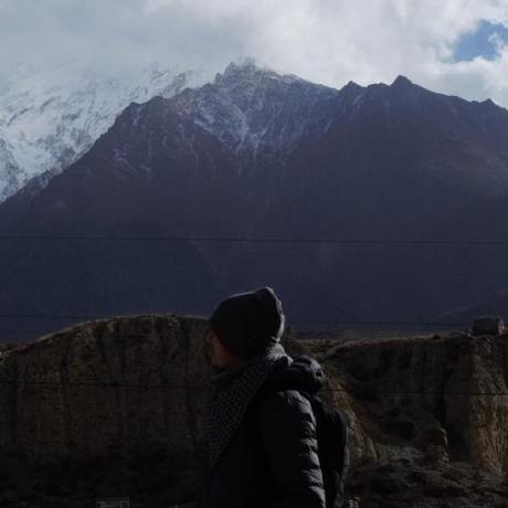 Bamford Site Github - Minimal Texture Collection - Retina Quality