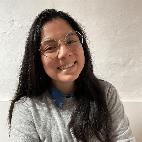 Github Josefa Merida16 Famouspaintingmanagementsystem - Mountain Wallpapers - Professional Full HD Collection