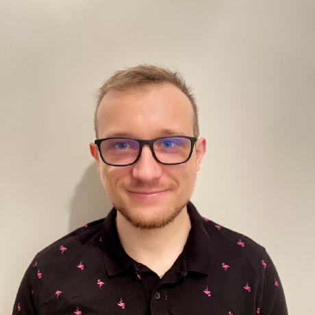 Maksymilian Katolik Github - Ocean Illustration Collection - HD Quality