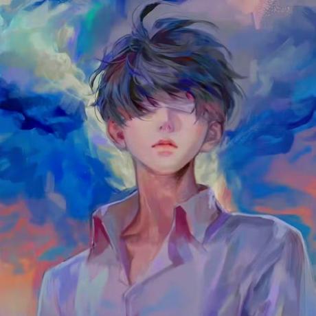 Echowve Longxiang Jiang Github - Desktop Nature Backgrounds for Desktop