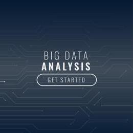 Murilopo Murilo Augusto Po Github - Best Colorful Backgrounds in 8K