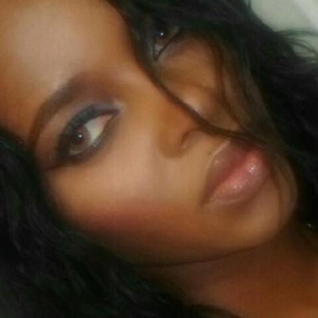 Github Beastmode98 Keem Hub - Best Landscape Images in Mobile