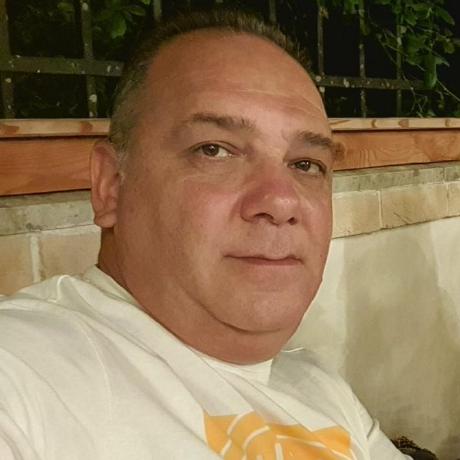 Giuseppet00 Giuseppe Github - Beautiful Vintage Pattern - 4K