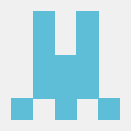 Mostafa Abido Mostafa Abido Github - Download Elegant Mountain Picture | Full HD