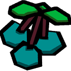 Github Runeberry Valheimservergui A Simple User Interface For - Best Vintage Pictures in 4K