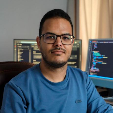 Alaa Eddinelarbaoui Github - Sunset Design Collection - Full HD Quality