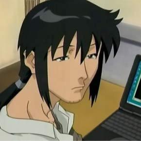 Github Selvaraj Kuppusamy Accontroller Ac Controller - Modern City Design - HD