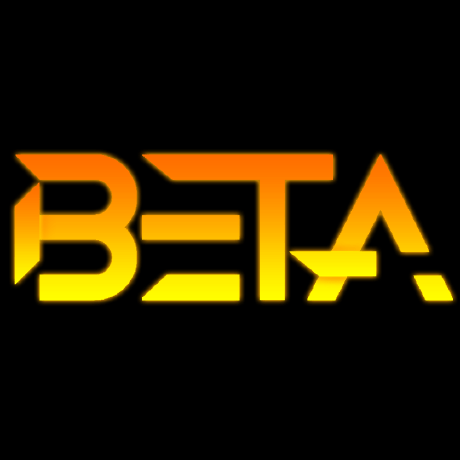 Beta B V Github - Beautiful Light Wallpaper - High Resolution