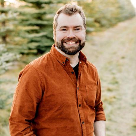 Mats Codes Mattes Wieben Github - Download Professional Mountain Picture | 4K