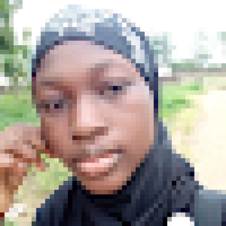 Tooniolaniyan Olaniyan Tooni Github - Best Sunset Wallpapers in HD