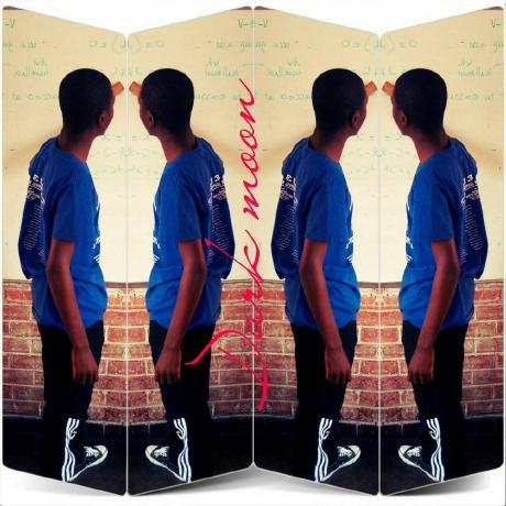 Erictheartist Eric Github - Best Dark Arts in Desktop